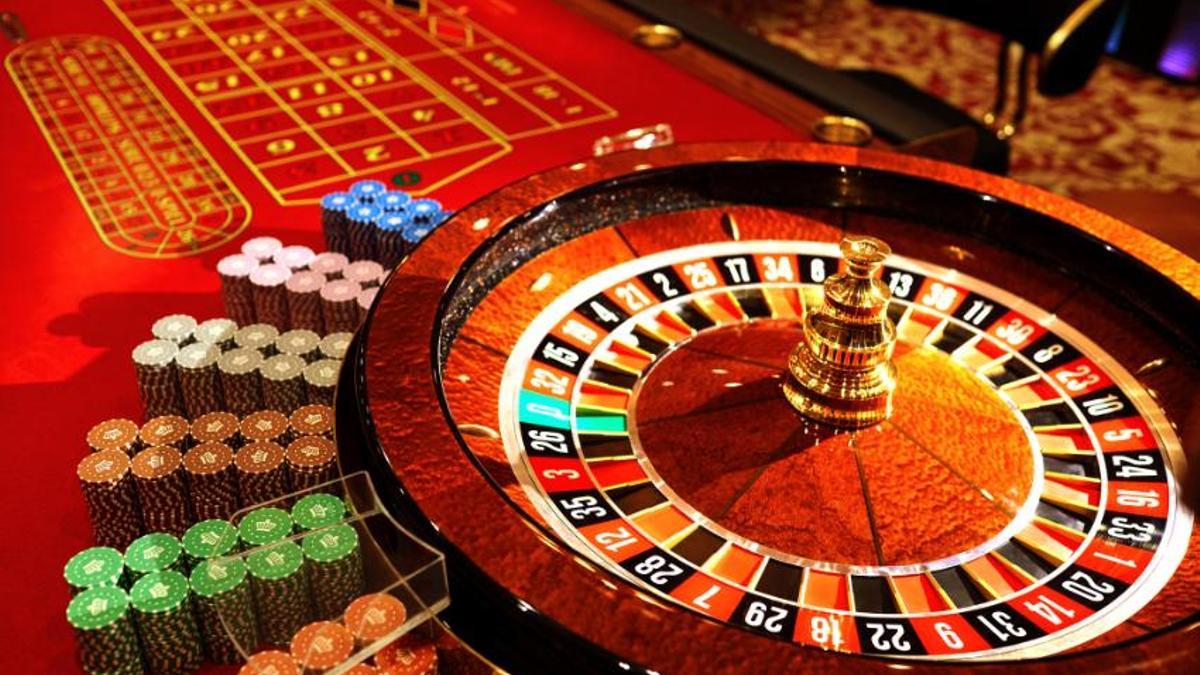 casino e2bet